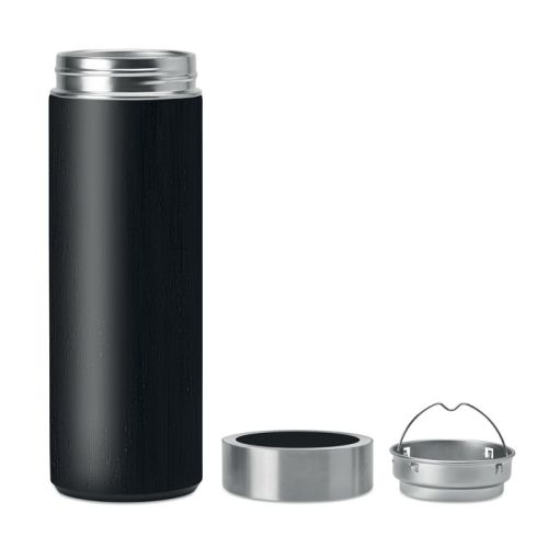 Thermos | Bamboo - Image 3